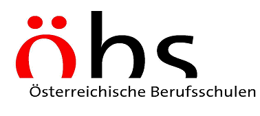 oebs _Österr. Berufsschulen