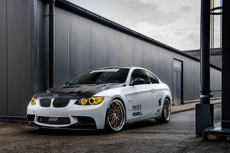 DOTZ_Revvo-on-BMW-3-series-coupe-1_(c)dotzmag.com_Patrick-Paparella