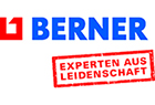 Berner - Siegfried Marcus Berufsschule