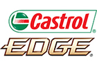 Castrol