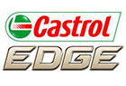 Castrol