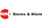 Siems & Klein