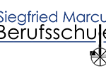 kftlogo