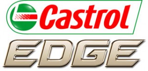 Castrol - Siegfried Marcus Berufsschule