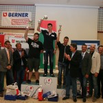 Landesmeisterschaften KFZ-Techniker Wien