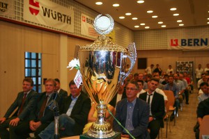 Wanderpokal