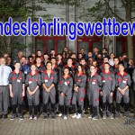 Landeslehrlings_s