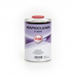 R-M-rapidclear_0