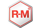 R-M Autoreparaturlacke