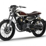 Resonator125cc_Concept-web