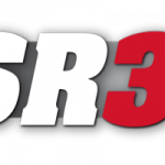 SR3