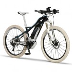 YPJ-X_Concept_Mountainbike-web