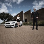 AEZ-Raise-BMW-M235i_Imagepic07