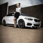 AEZ-Raise-BMW-M235i_Imagepic14