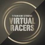 VirtualRacers