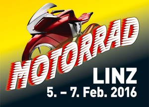 Motorradmesse Linz