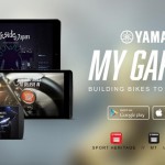 my_garage_app_yamaha-web