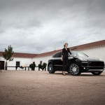 AEZ-Strike-Porsche-Macan-S_Imagepic01