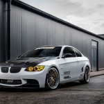 DOTZ_Revvo-on-BMW-3-series-coupe-1_(c)dotzmag.com_Patrick-Paparella