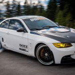 DOTZ_Revvo-video_Alp-Touge-2_(c)dotzmag.com_David-Maurer