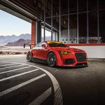 dotz_revvo_black_edt_audi_ttrs_01_t