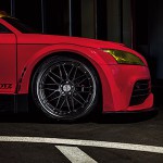 dotz_revvo_black_edt_audi_ttrs_02_t