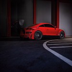 dotz_revvo_black_edt_audi_ttrs_03_t