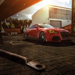 dotz_revvo_black_edt_audi_ttrs_04_t