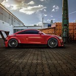 dotz_revvo_black_edt_audi_ttrs_06_t