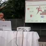 e-mobility-345