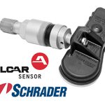 ALCAR_Sensor_Schrader_2017_t