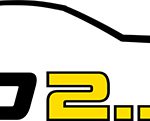 DOTZ_DD2JZ_BMW_Z4_Logo_Black_Yellow@4x_t