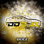 DOTZ_DD2JZ_BMW_Z4_View_1_t