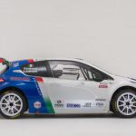 peugeot_italy_rally_1