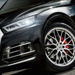 AEZ_Crest_Audi_SQ5_7_web