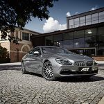 AEZ_STEAM_BMW_6_GRANDE_COUPE_10_t