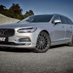 AEZ_Steam_graphite_Volvo_V90_web