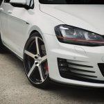 Dotz_CP5_VW_Golf_7_GTI_detail_web