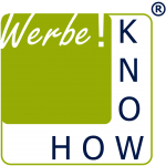 Werbe Know How - Werbeagentur für Grafik-Design, Web- & App-Programmierung und Werbe-Mittel