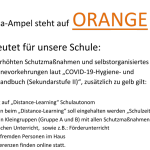 201110-Orange2