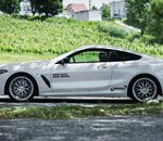 bmw-8er-coupe-1-u