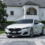 bmw-8er-coupe-3-u