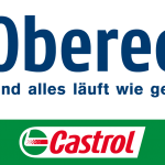 CASTROL_aktuell