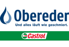 Obereder Castrol