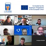 Erasmus_Plus_Projekt_OPD