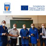 Erasmus_Plus_Projekt_OPD2