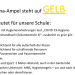 Gelb3