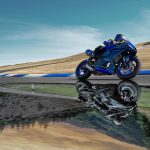 Die neue R7: Supersport  der nächsten Generation_60ffc87db8fce.jpeg