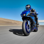 Die neue R7: Supersport  der nächsten Generation_60ffc882c8ca3.png