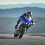Die neue R7: Supersport  der nächsten Generation_60ffc883286fc.png